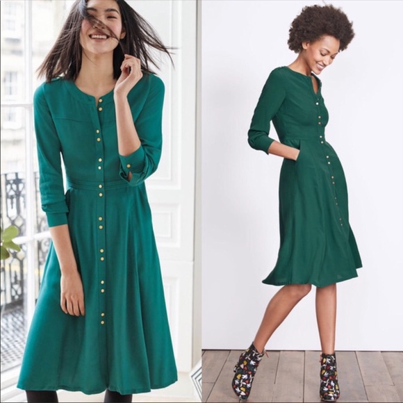 boden ashbourne dress